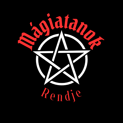 Mágiatanok